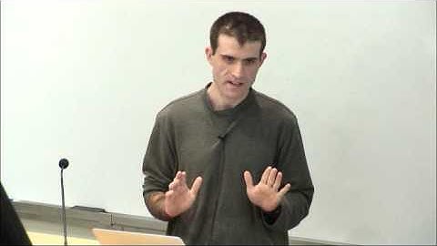 Approximating Integer Programming Problems by Partial Resampling