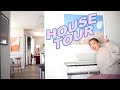My *CURRENT* Home Tour 🏠 ✨