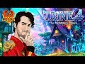 On teste le nouveau pc   trine 4  decouverte avec bob lennon