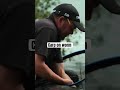 BIG Worms CATCH Big CARP. #fishing #bait #dendrobaenas #match