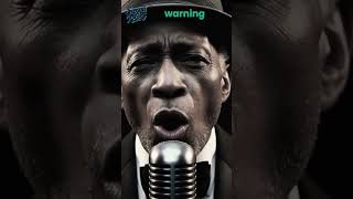 Sienna Rivers & DeShawn – The Way You Let Me Go | Emotional Blues Music