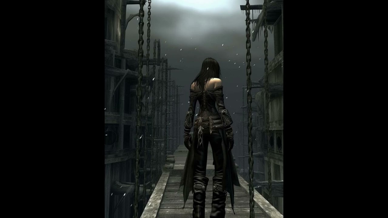 Osamason x Che Type Beat - 