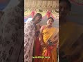Saregamapa Parvathi Zeetelugu Saregamapa Shorts Trending Marriage Viral Telugu Songs Singer