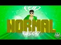 Feid - Normal (Mambo Remix)