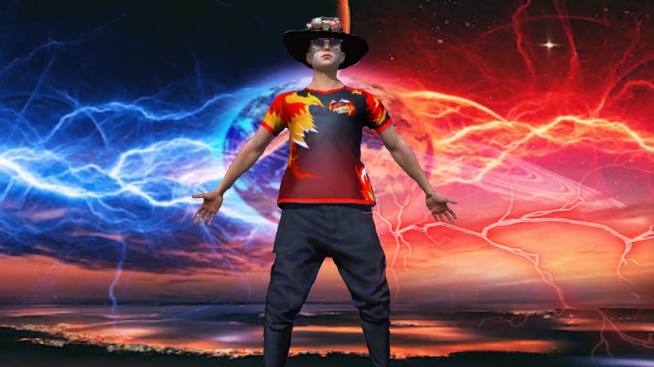 Oppo A15 450 dip?🎮 HADCAME GAPLAY LIKE white ff