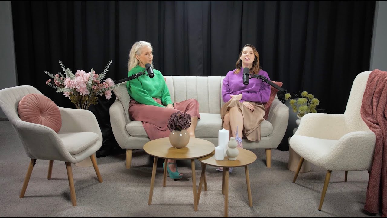 CO POSRALY NAŠE MATKY A MY TAKY POSEREM - Hranice