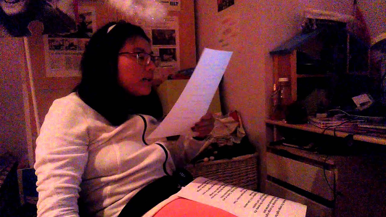 Black Lace Do The Conga (Cover Nr 1) YouTube