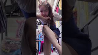 Bigo Live Periscope ารก