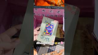 #cutebdayhamper #millionairevibes #utubeshortsvideo #virelshortsvideos #love #bestiebdayhamper #fyyp