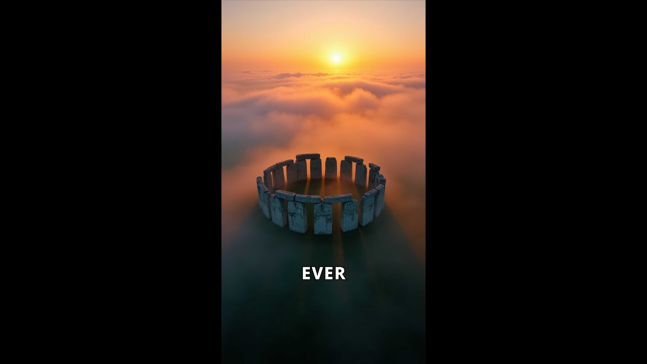 Unraveling the Mysteries of Ancient Stone Circles