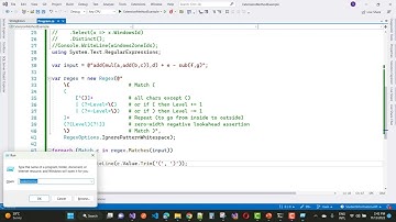 Configuring Windows Task Scheduler to automatically run an executable file