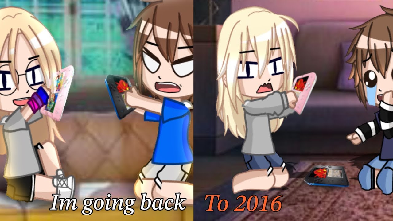 im-going-back-to-505-ft-my-cousin-youtube