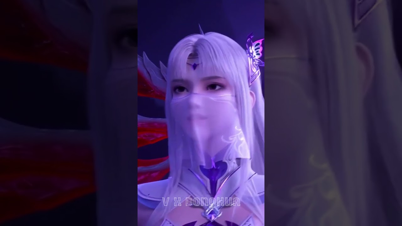 The Little Fairy Doctor 