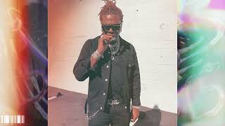 Gunna Type Beat 2024 Nivus