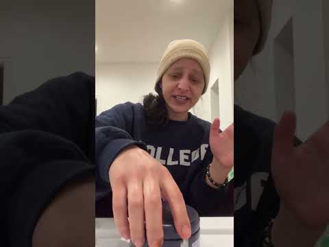 Our Life Cbd Gummies Reviews Spring Forward With Ourlife Cbd Gummies Exclusive Discount Inside