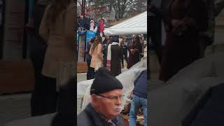 Yalaza Final.kamera Arkası