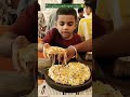 #pizzalover 🍕#ytshortsindia #funny😁 #viral🔥🔥🔥 #yash 🧿🤦🥘 #india