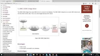 Java Class 28