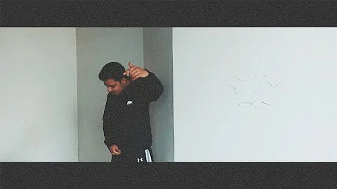 SUMMONS - HARKIRAT SANGHA | STARBOY X | RADIOACTIVE  (short video) @harkiratsangha