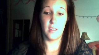 Capture 20110922 2