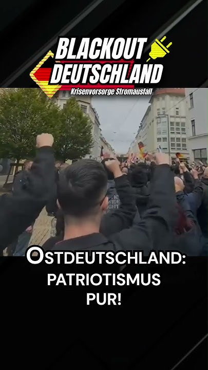 Wir Stehen Zusammen Wir Fallen Zusammen Latein Wir stehen zusammen 💪🤝🇩🇪 - YouTube