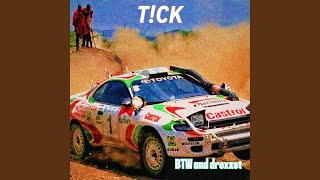 T!CK