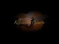 Willkommensangebot an Kanalabonnenten - Gitarrenunterricht - Schnupperstunde - Online