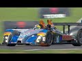 2014 Oak Tree Grand Prix Broadcast - Segment 2 PC/Lites