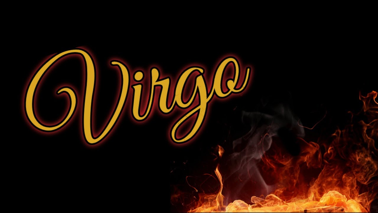 Virgo Bonus ❤️ COMMUNICATION COMING IN! WHAT THE MESS IS GOING ON? 🤔 February 2022