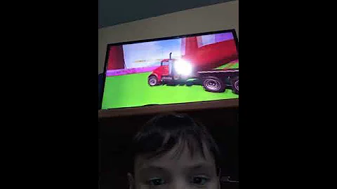 Ozinga