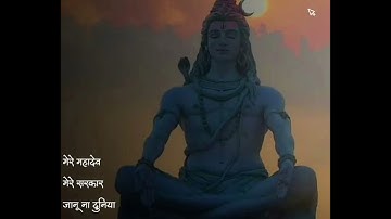 Devo ke Dev Mahadev l whatsapp status l best status #short #mahadev @SABKEMAHADEV