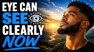 Eye Can See Clearly Now: How to adopt renewed vision