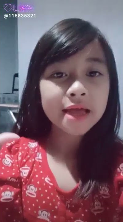 Kita ngocok lagii😂