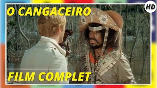 O Cangaceiro
