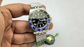 Timeocart - 4449
