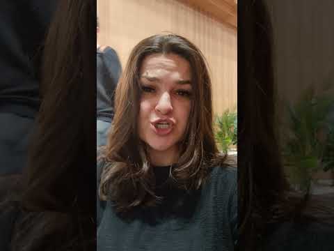 Два лица зодиака Рак #викториярайдос #райдос #знакизодиака #рак #зодиак #силатольковнас