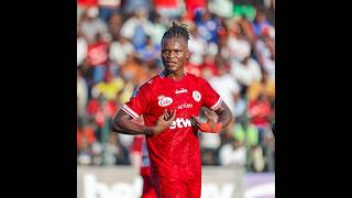 #NBCPL Penati ya Inno Loemba; Goli Unyamani.