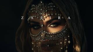 Dark techno/DARK ARABIC BASS/ETHNIC DEEP HOUSe