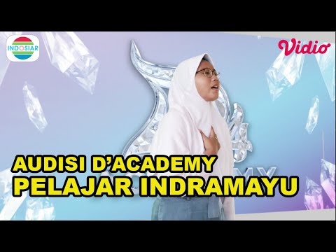 pelajar-indramayu-ikut-audisi-d'academy