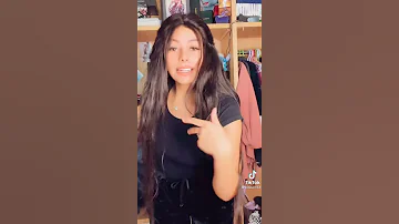 طلقاتي رشقة في مظاهر ناشئة 