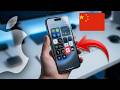 如何在 iPhone 15 上錄製螢幕