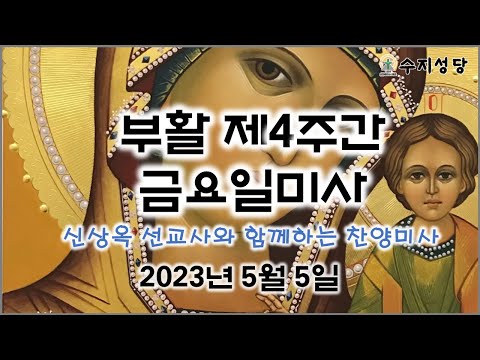 영상썸네일