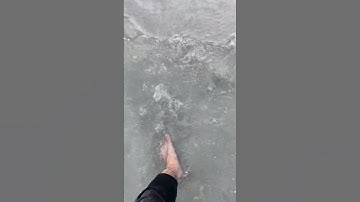 Biển Dốc Lết - Ninh Hoà - Khánh Hoà