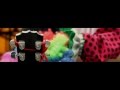 Film Pendek Balon Short Movie Baloon
