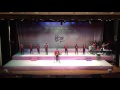 2016 더콜링 겨울워십캠프 오전집회 주만 바라볼지라 2016 더콜링 겨울워십캠프 오전집회 주만 바라볼지라