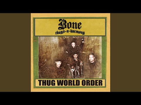 Bone, Bone, Bone - YouTube