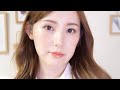 ナチュラルメイク Natural Make up