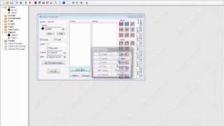 how to make a shooting game in game maker 7