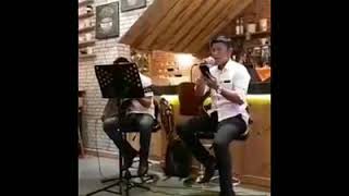 Download Lagu Danke - Doddy L | Cover Leozhukeevr46 MP3