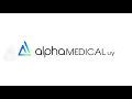 Alpha Medical_PRUEBA Horizontal